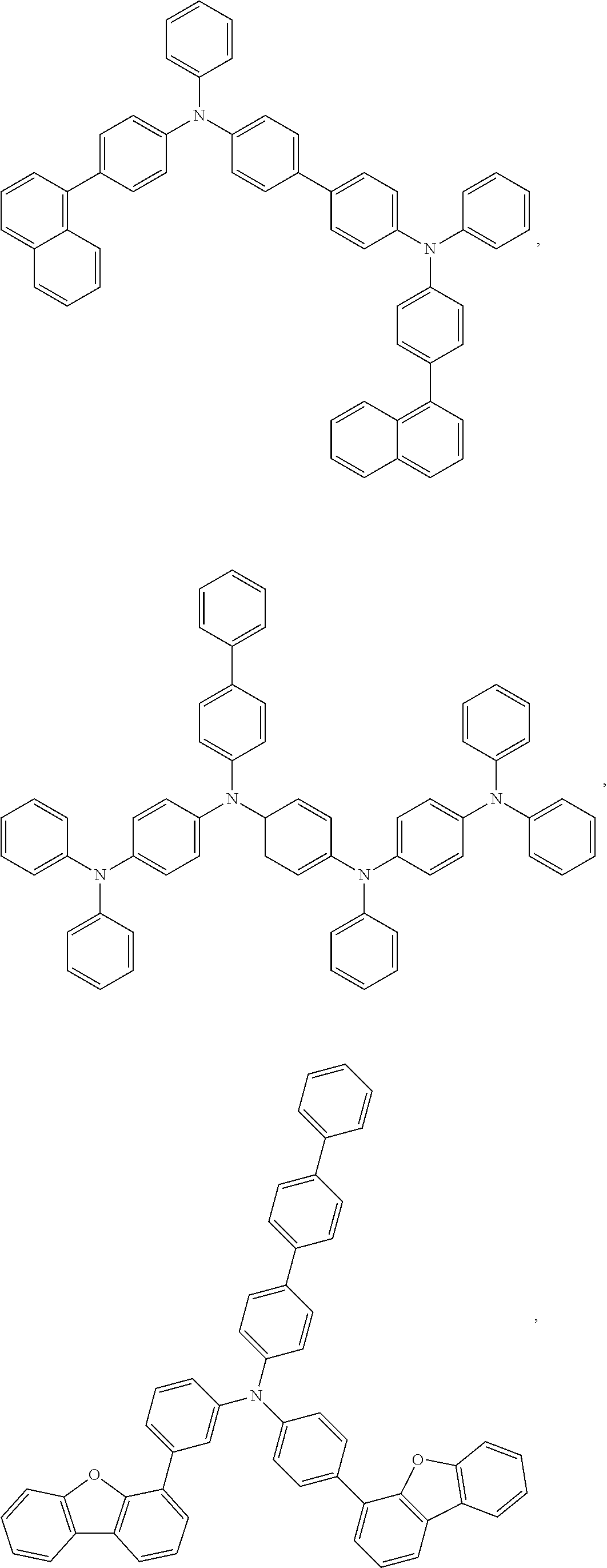 Figure US11925105-20240305-C00494