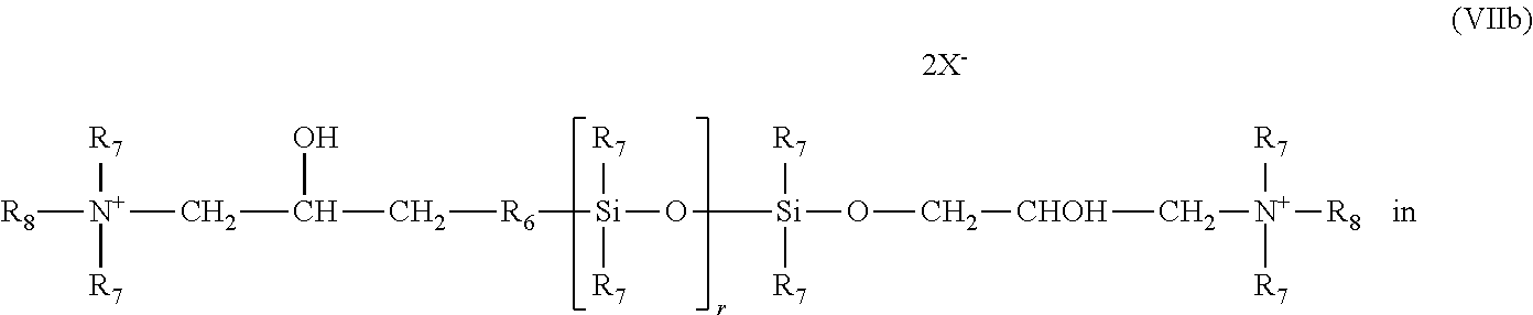 Figure US10842720-20201124-C00023