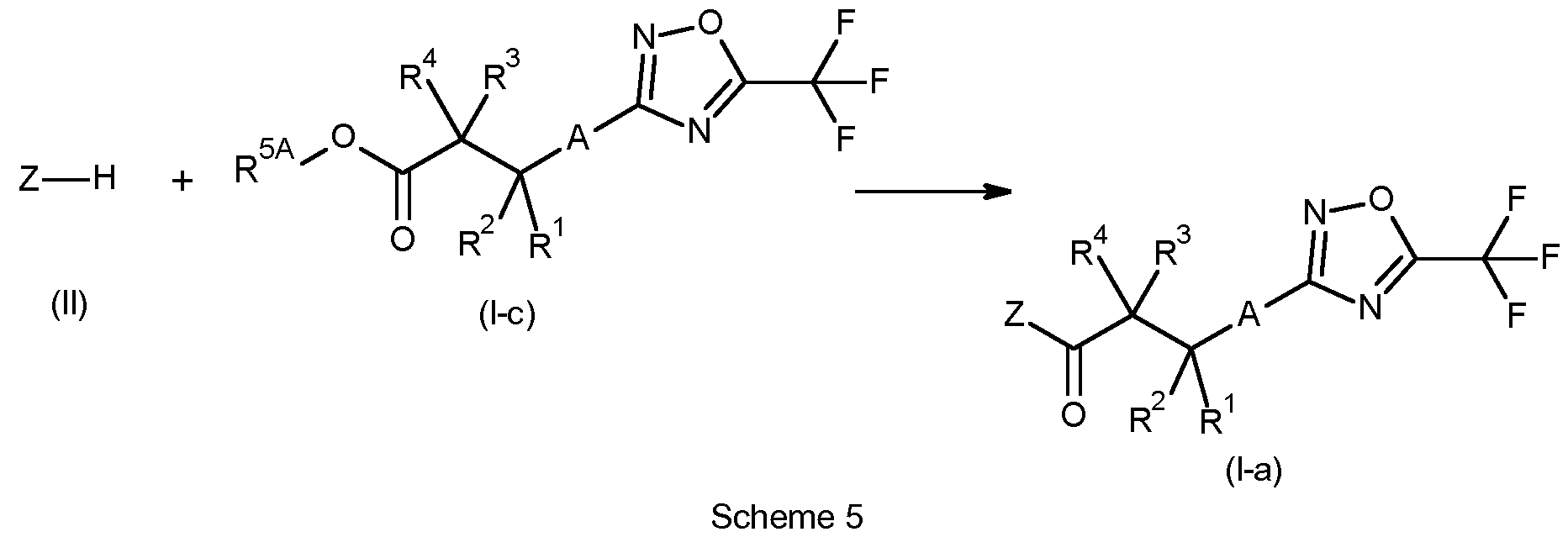 Figure imgf000019_0003