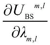 Figure GDA0003435066770000126