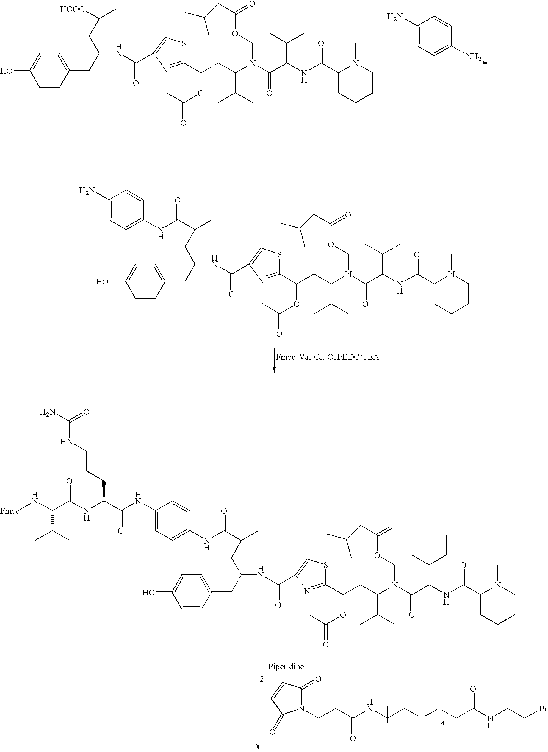 Figure US20080279868A1-20081113-C00108
