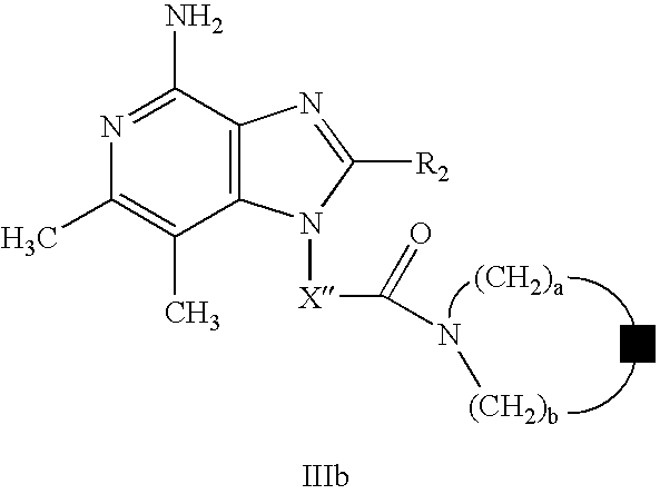 Figure US20070219196A1-20070920-C00161