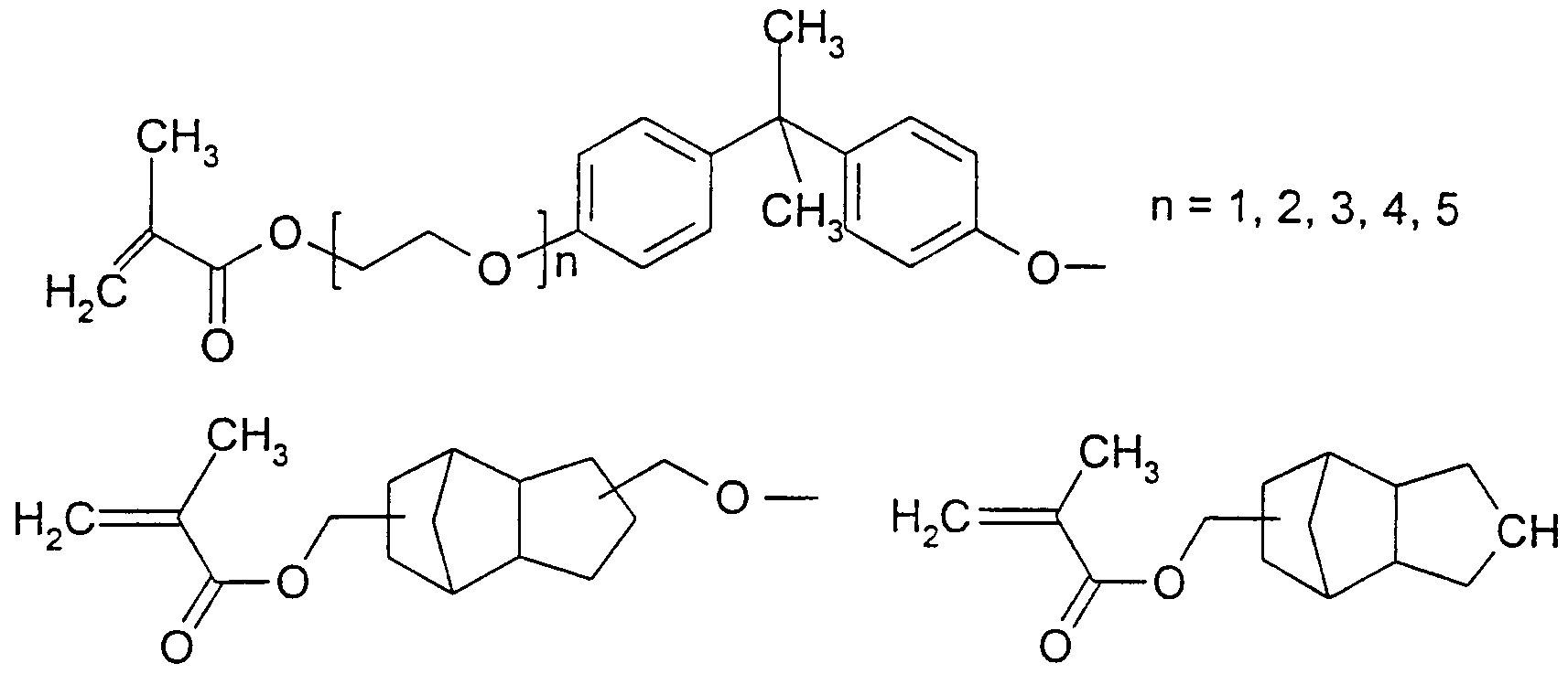 Figure imgf000009_0002
