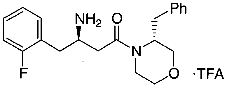 Figure imgf000036_0001