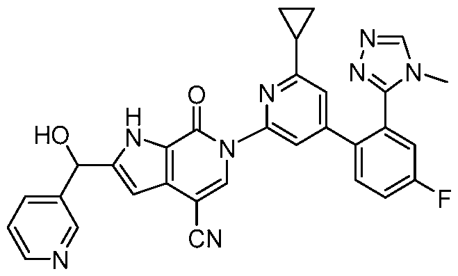 Figure imgf000186_0001