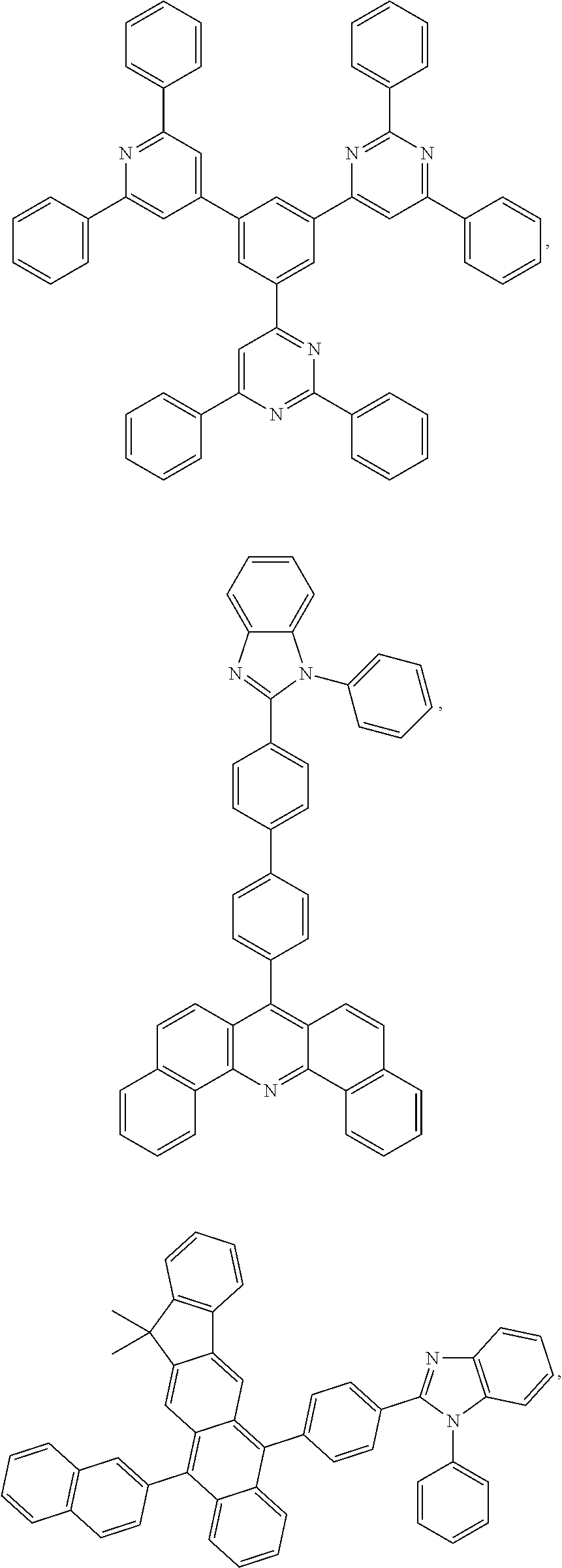 Figure USRE048809-20211102-C00103