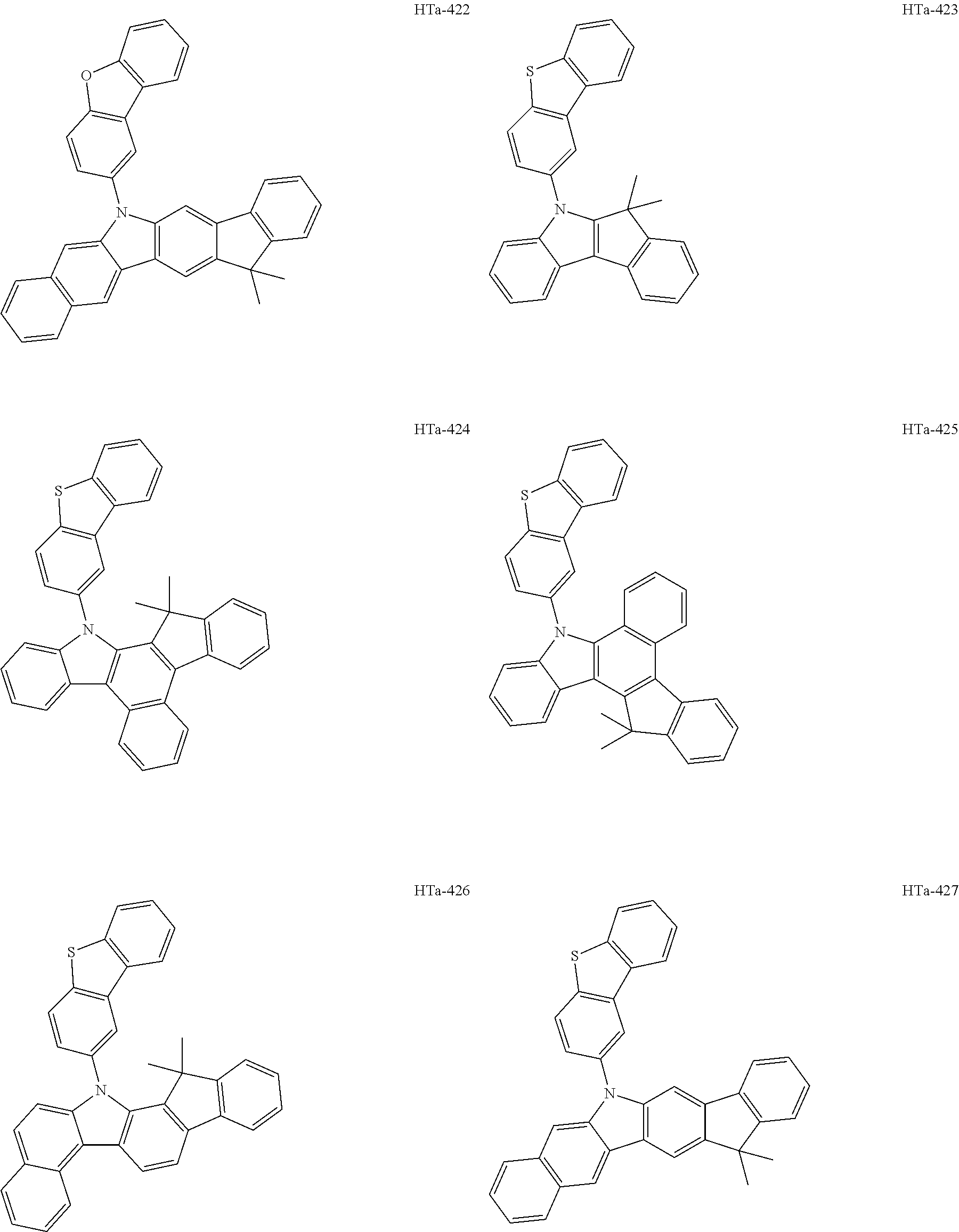 Figure US20160111663A1-20160421-C00183