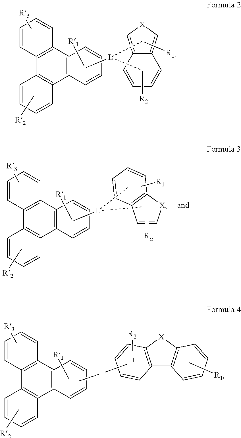 Figure US08968887-20150303-C00248