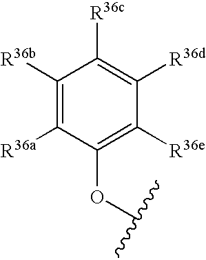 Figure US20070042398A1-20070222-C00038