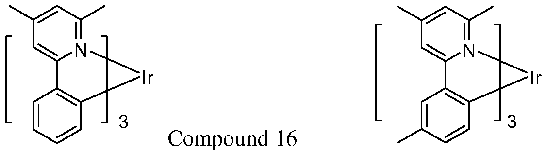 Figure imgf000025_0003