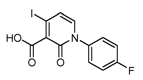 Figure 112010053812554-pct00075