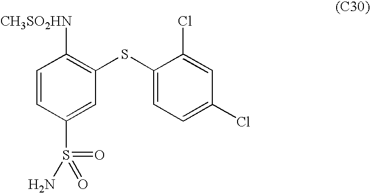 Figure US20050143360A1-20050630-C00031
