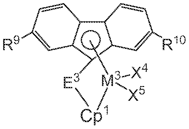Figure imgf000019_0001