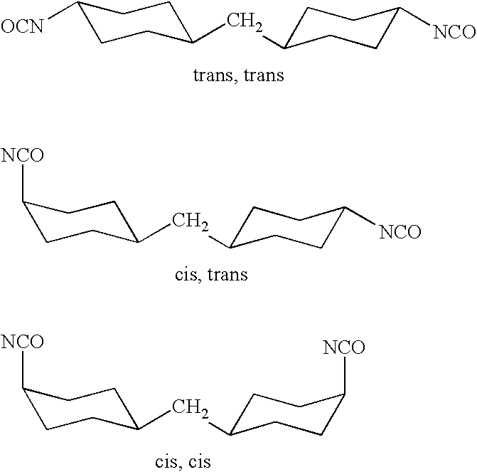 Figure US20070142604A1-20070621-C00001