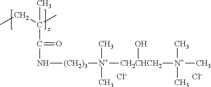 Figure US20180110704A1-20180426-C00022