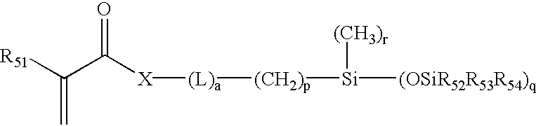 Figure US20030052424A1-20030320-C00001