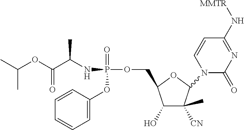 Figure US10717758-20200721-C00175
