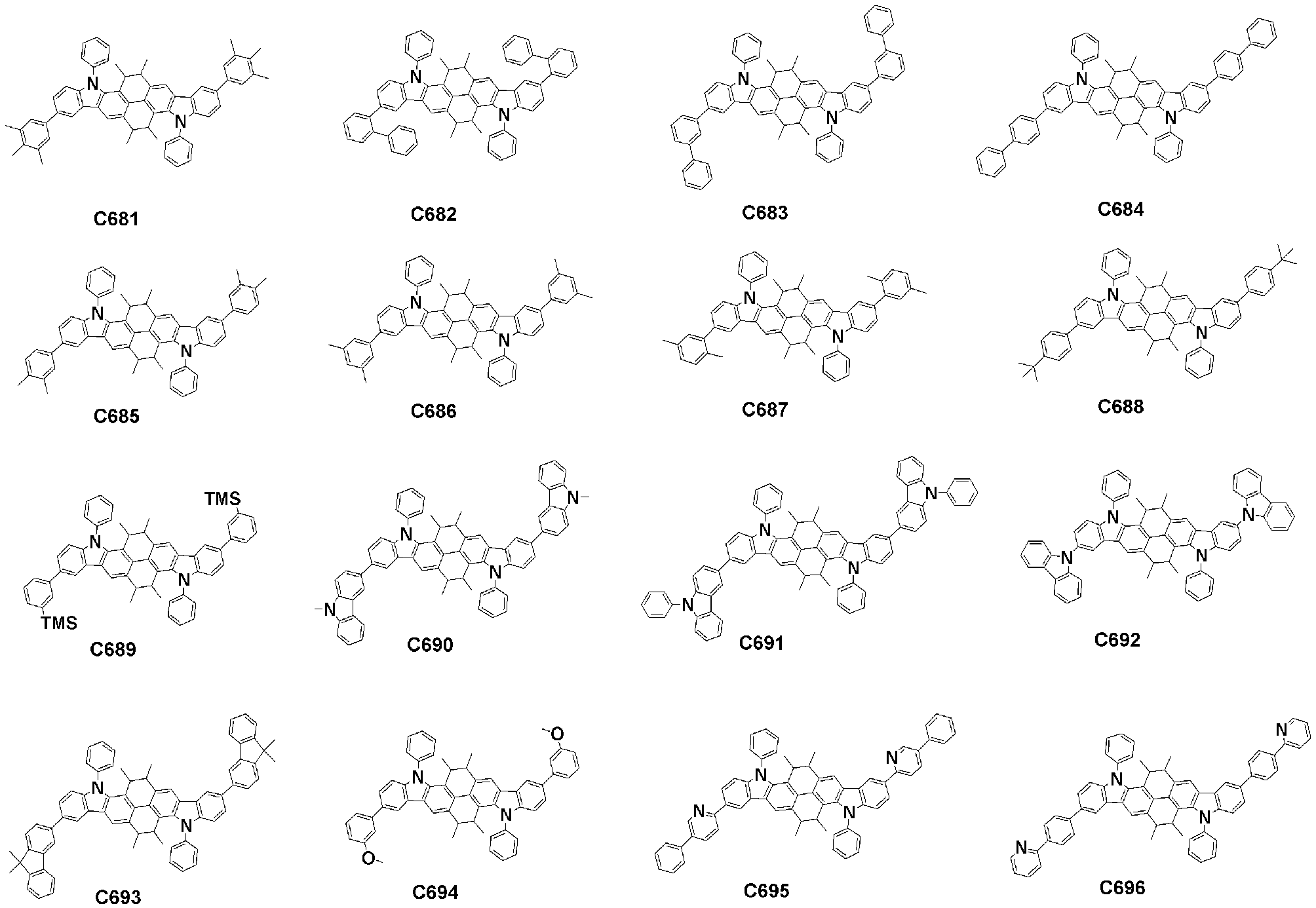 Figure PCTKR2012011341-appb-I000053