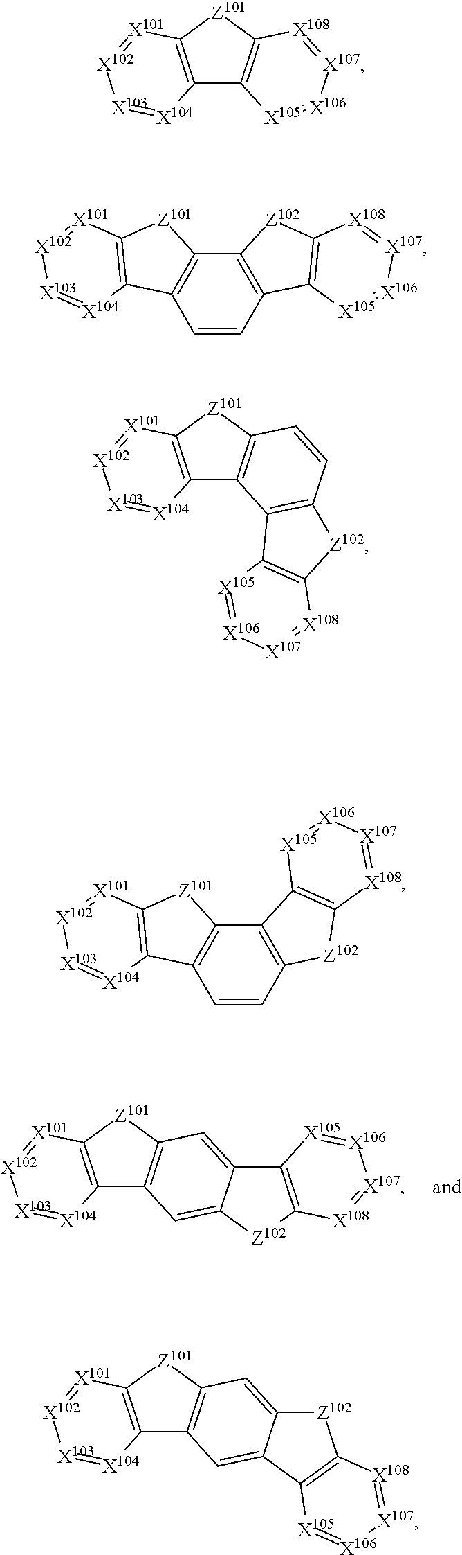 Figure US12281128-20250422-C00145