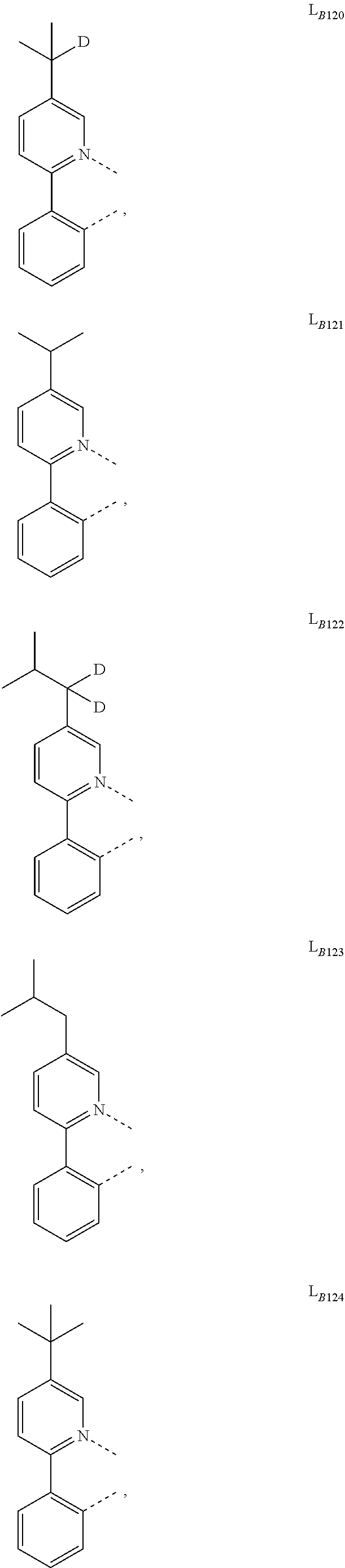 Figure US20220165967A1-20220526-C00022