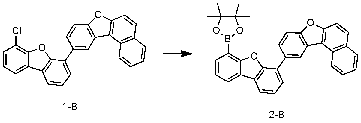 Figure PCTKR2019006555-appb-I000062