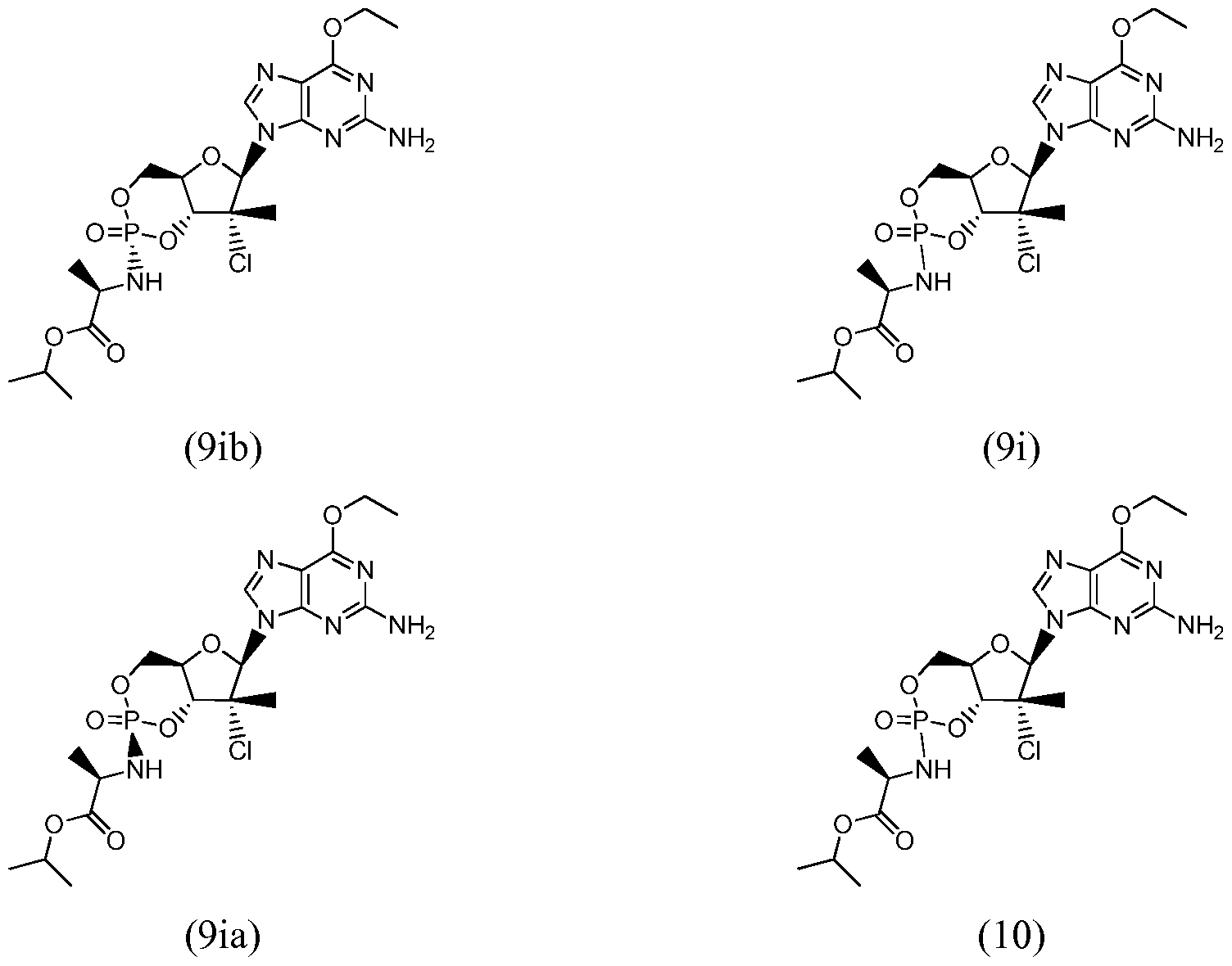 Figure imgf000028_0002