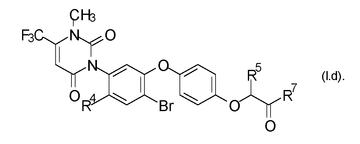 Figure imgf000041_0003