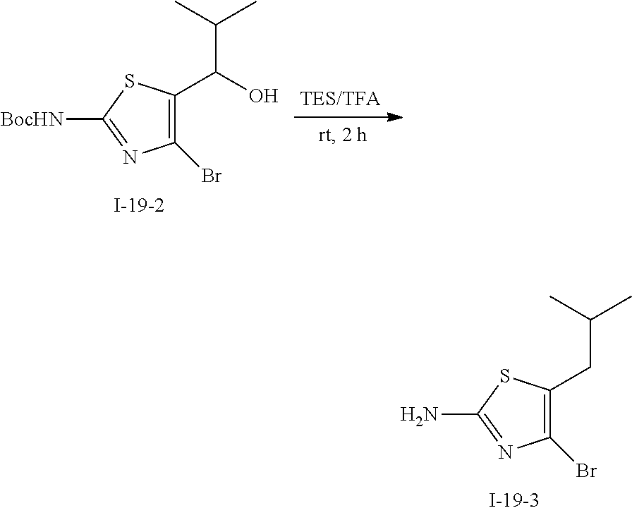 Figure US20240208961A1-20240627-C00078