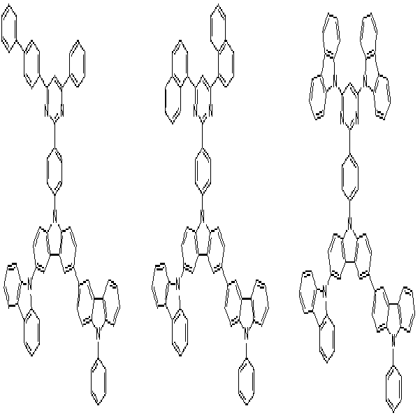 Figure PCTKR2011007539-appb-I000037