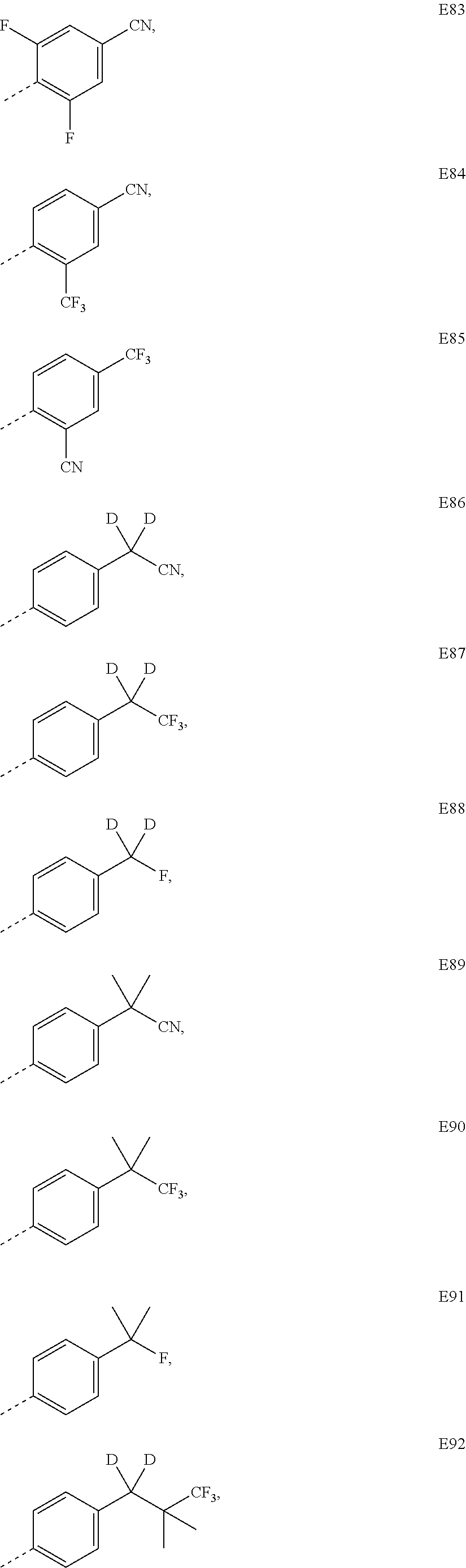 Figure US20240180025A1-20240530-C00178