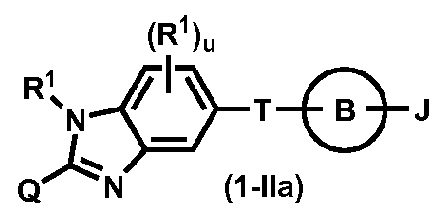 Figure imgf000013_0005