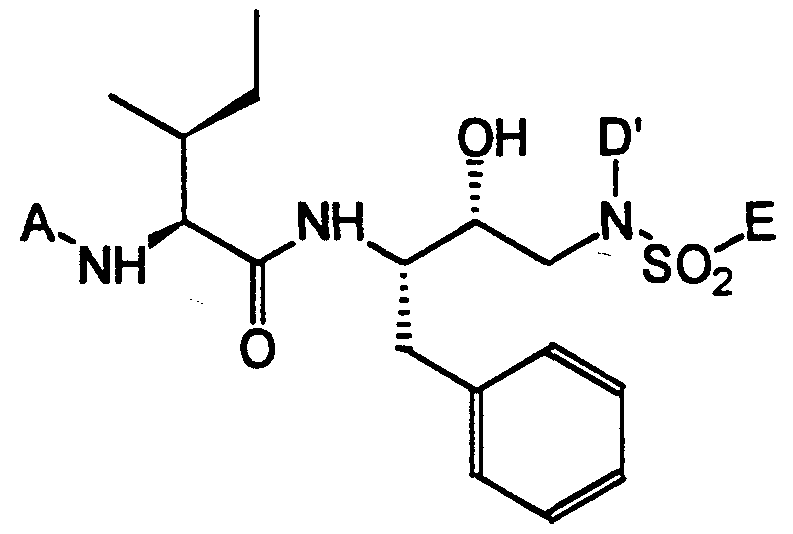 Figure imgf000057_0001