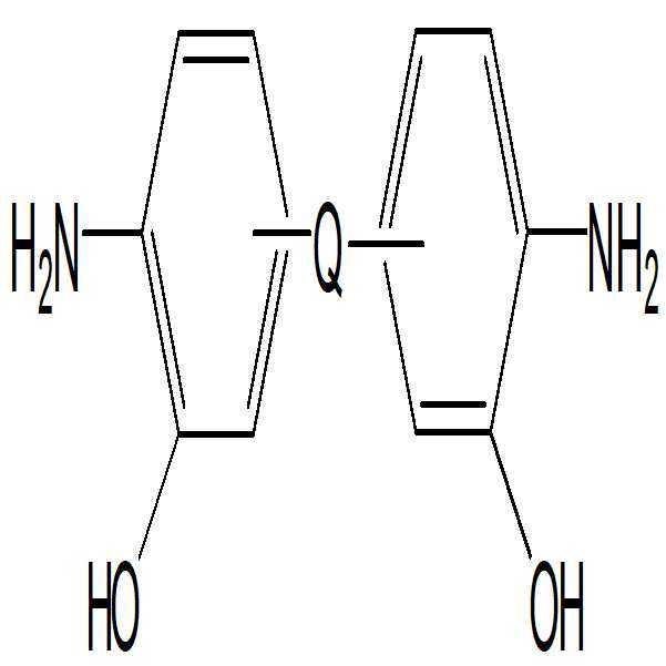 Figure 112018109825648-pat00011