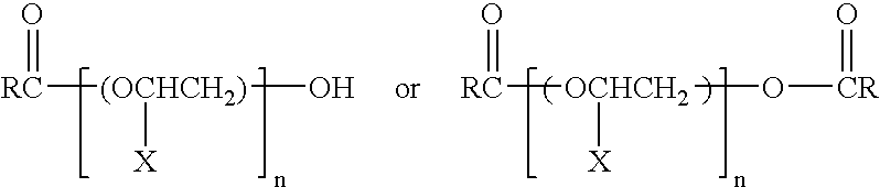 Figure US20060078578A1-20060413-C00014
