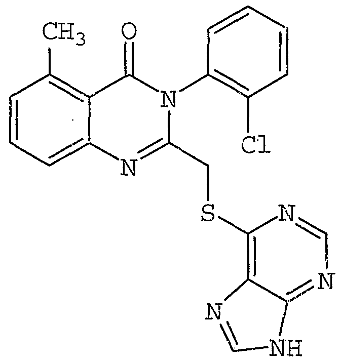 Figure imgf000107_0001
