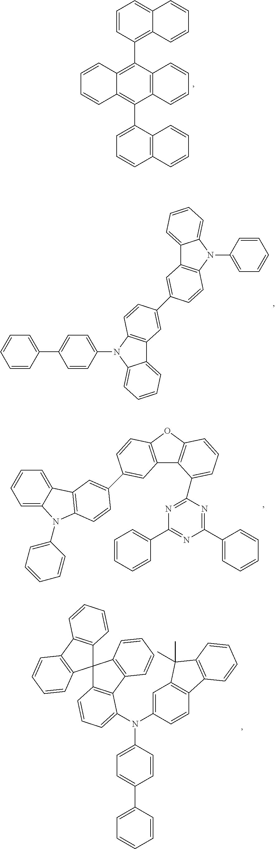 Figure US12281128-20250422-C00117