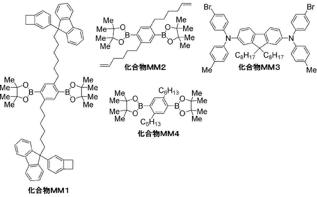 Figure JPOXMLDOC01-appb-C000050