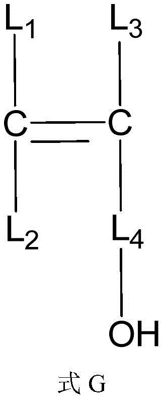 Figure FDA0003466239860000051