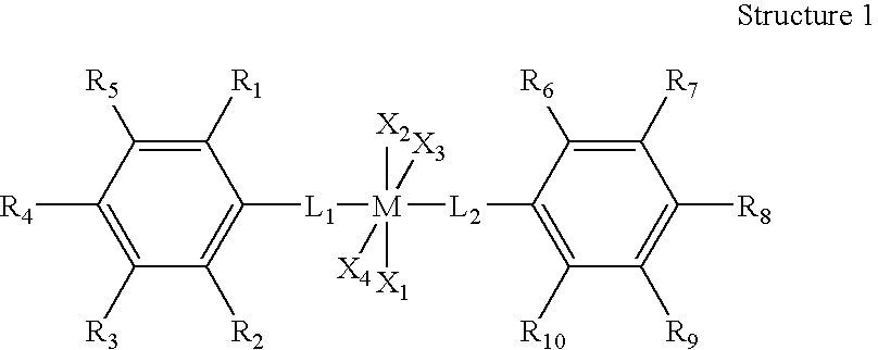 Figure US20090173666A1-20090709-C00002