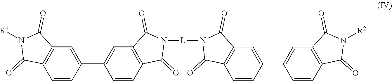 Figure US11440994-20220913-C00023