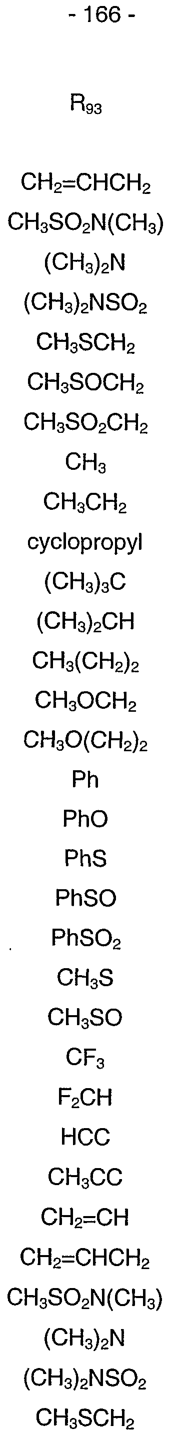 Figure imgf000167_0001