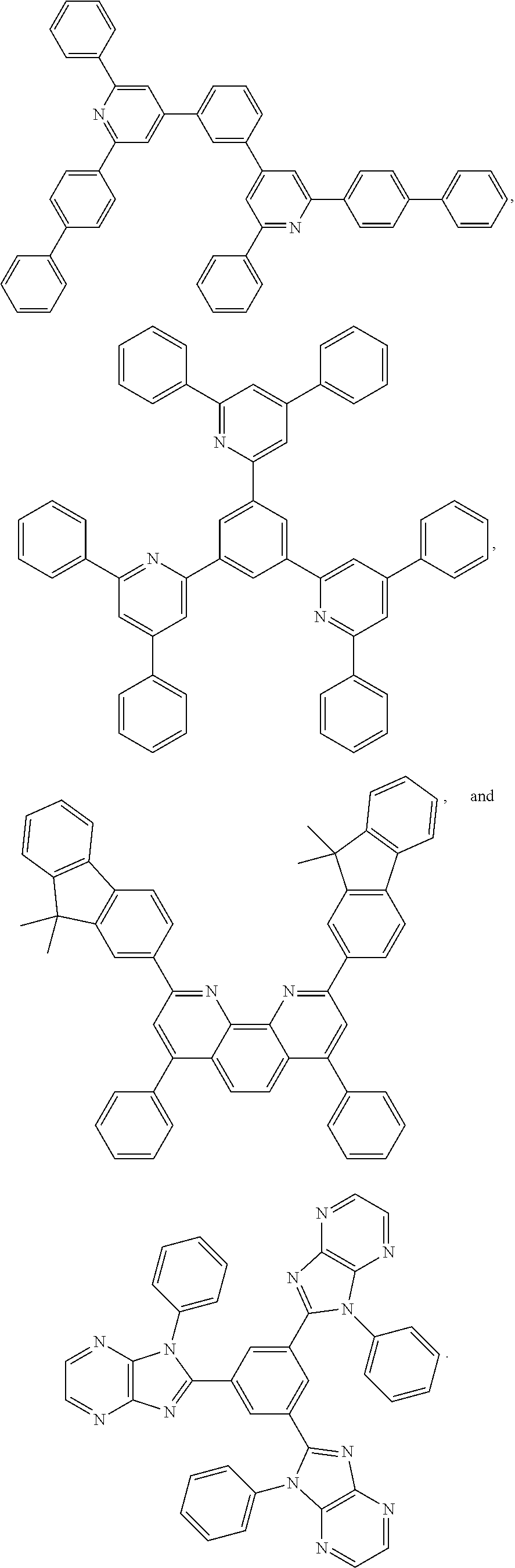 Figure US20170244046A1-20170824-C00109