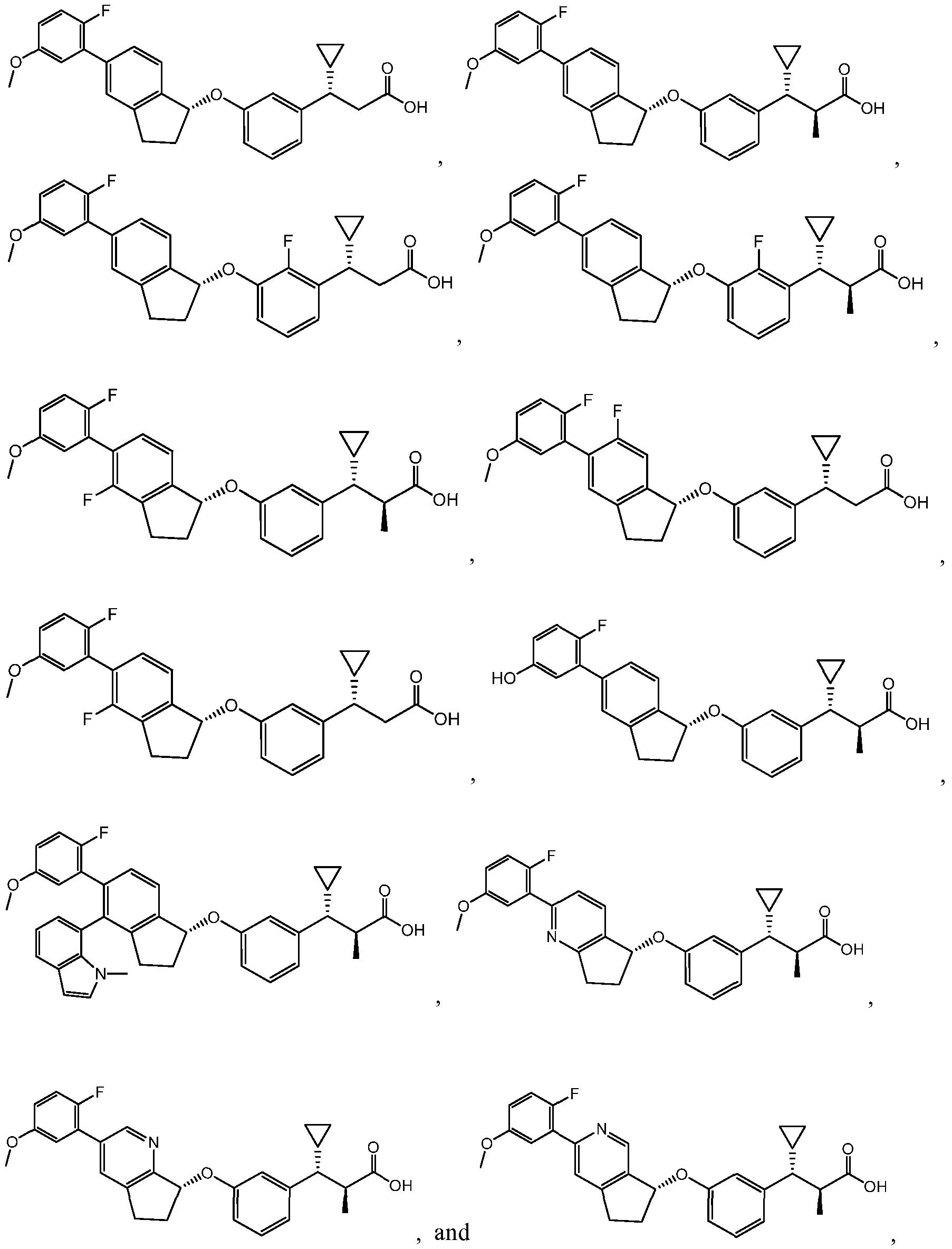 Figure imgf000033_0001