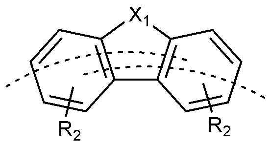 Figure 112021045521958-pat00078