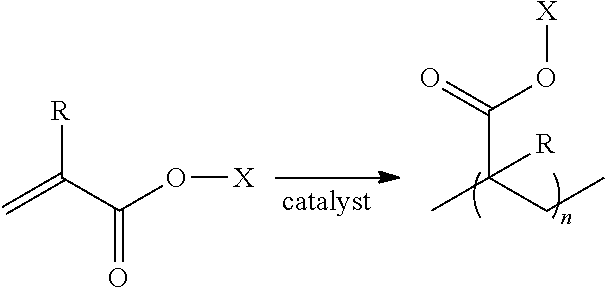 Figure US20110207799A1-20110825-C00011