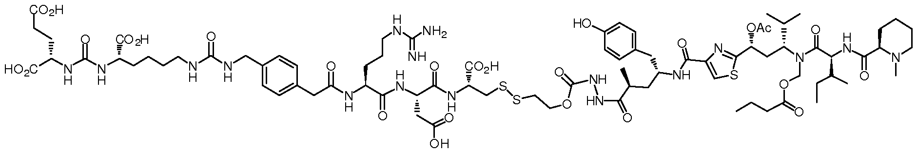Figure imgf000085_0002