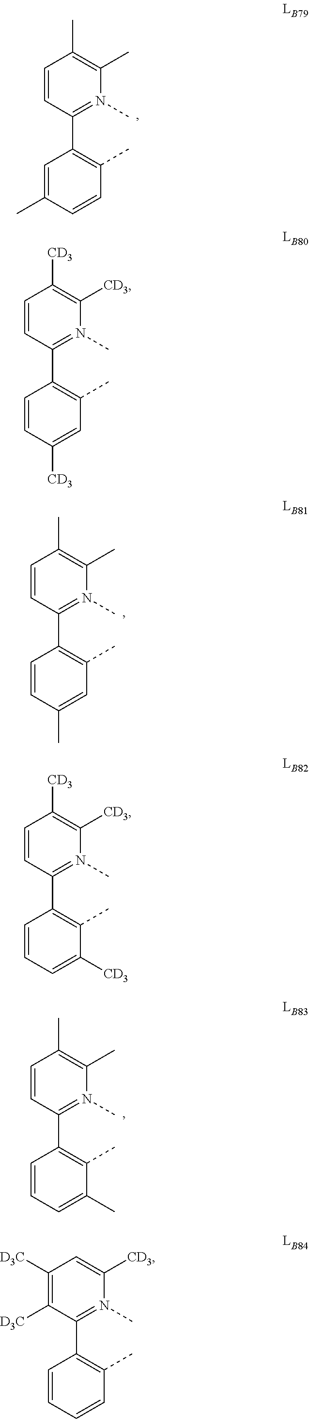 Figure US12325717-20250610-C00411