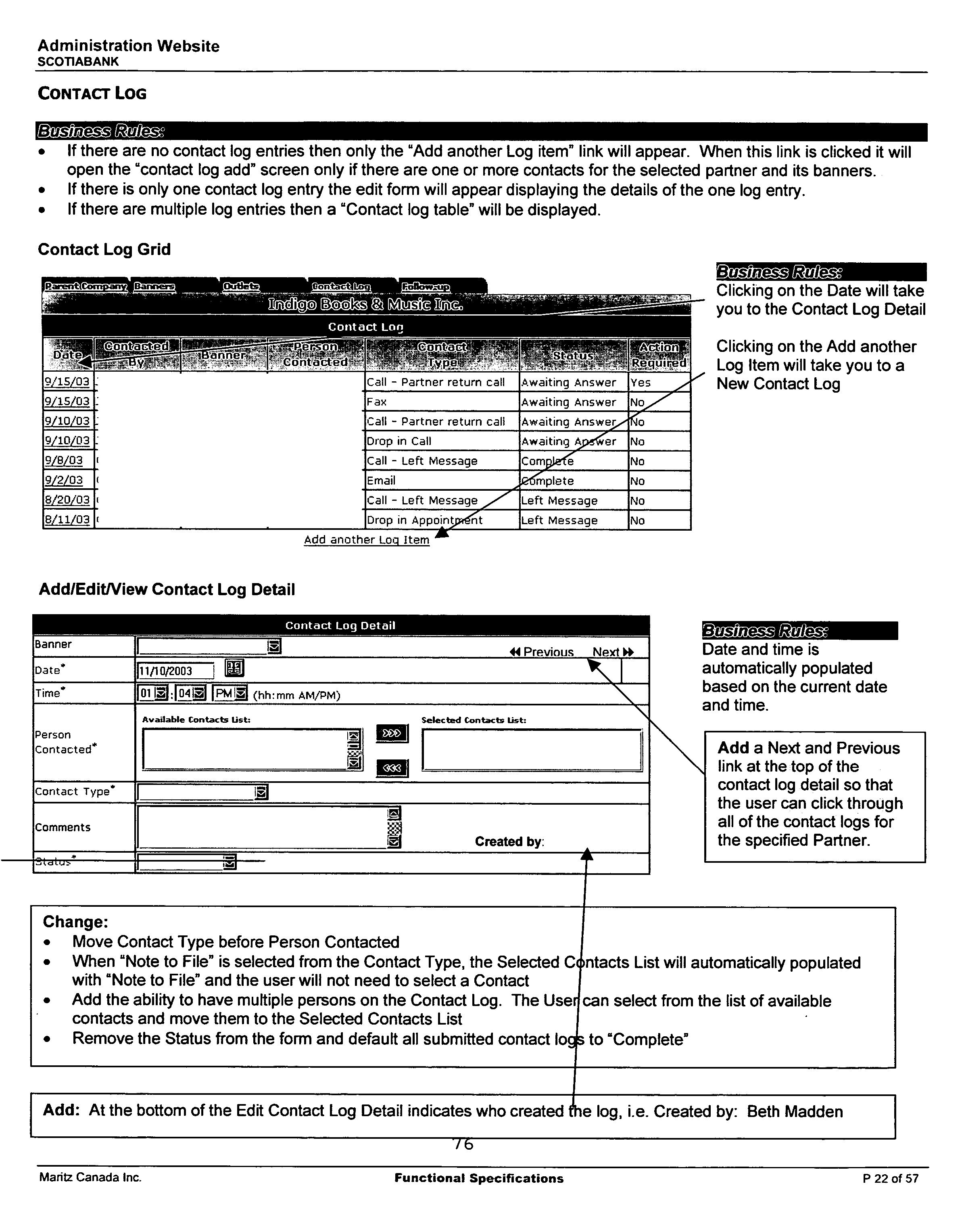 Figure US20050240477A1-20051027-P00043