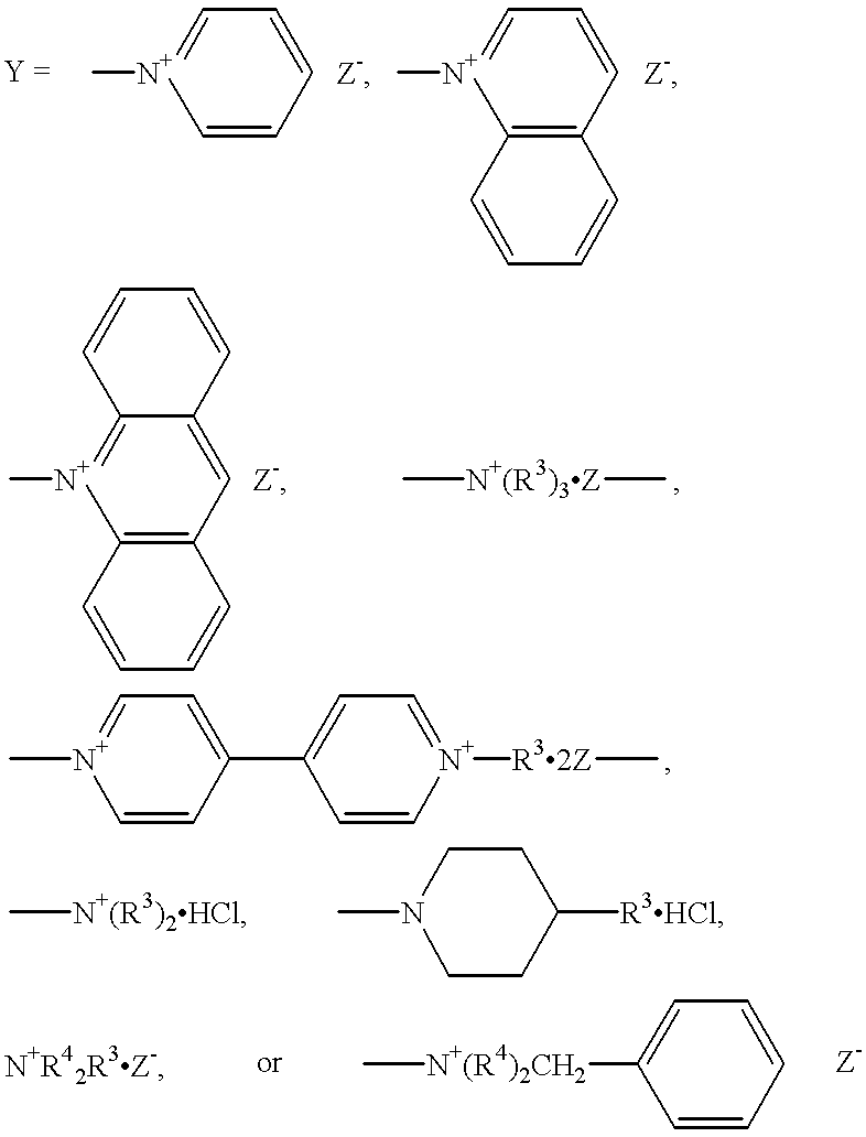 Figure US06337357-20020108-C00001