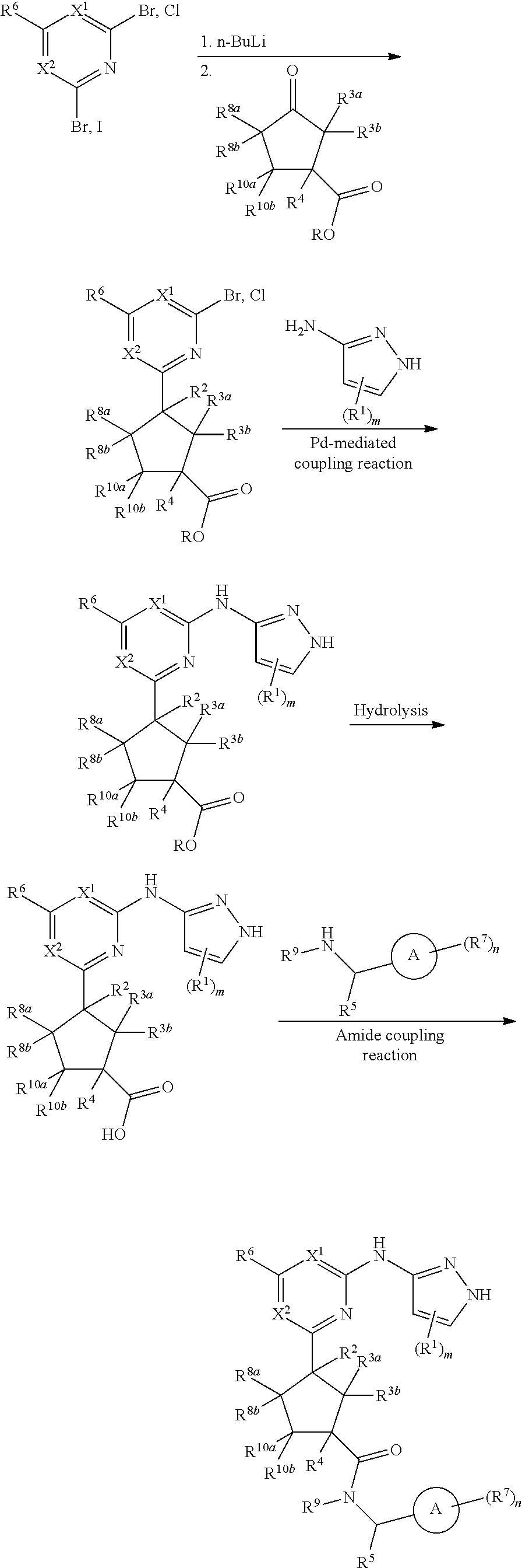 Figure US10035789-20180731-C00044